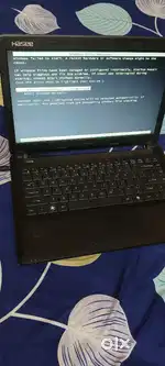 Hasee  laptop