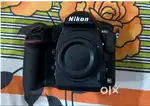 Nikon Camera bodies(D850+D810), Camera lenses ,