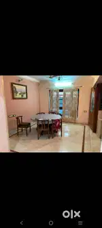 7 bhk 8 bathrooms 2 ground plus 2 1000 sq ft lawn 4 car park