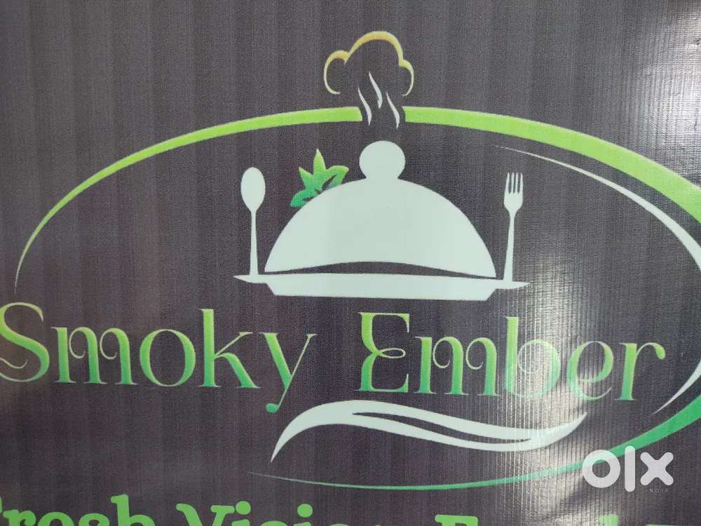 Experienced Bengoli Cook