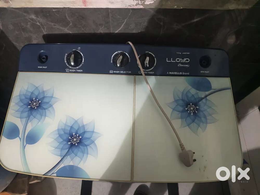 Good condition 2 years old