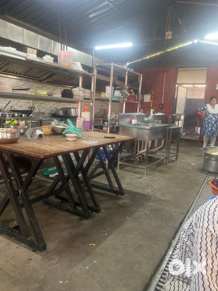 urgent requirment all staff