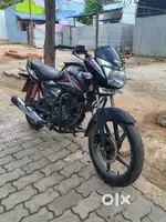 Gently used single owner