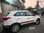 Careta car