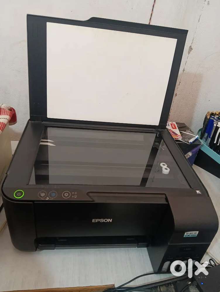 Epson L3110 Printer