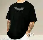 Stylish t-shirt