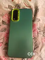 My good condition mobile
