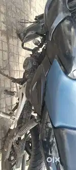 Sab ok kagaj ranign gadi
