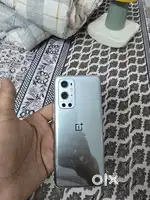 Oneplus 9 Pro in excellent condition