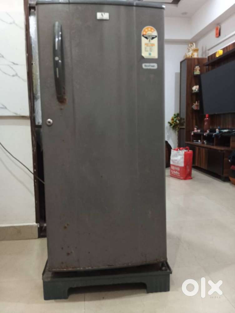 Videocon Refrigerator