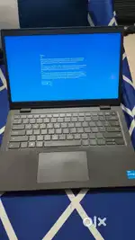 DELL lattitude 3420