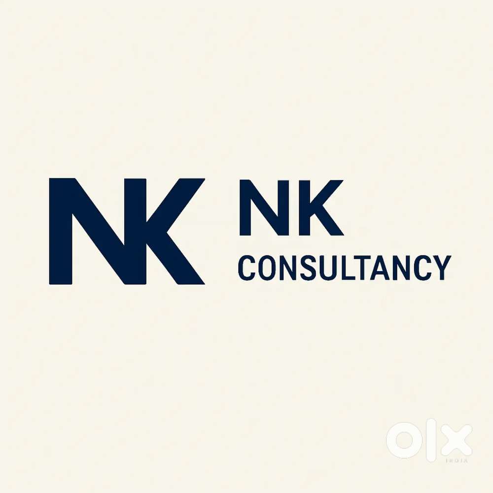 Nk job Consistency raipur