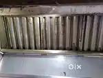 Chmny steel