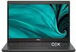 Dell core i3 11 window new conditions