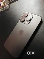I phone 14 pro