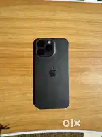 Iphone 14 pro max 256GB