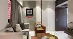 2 BHK FOR SALE IN HINJAWADI