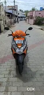 Welcome to visit