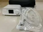 Philips CPAP Auto Dreamstation Machine - Brand New