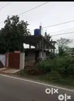 A Best Place for Godown and Occassions