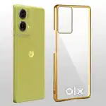 Moto g85 5g 12 .256