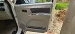 Mahindra Scorpio Classic 2015 Diesel 173 Km Driven