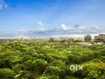 Cheap fair available on Volvo Tour Packages for Pune.