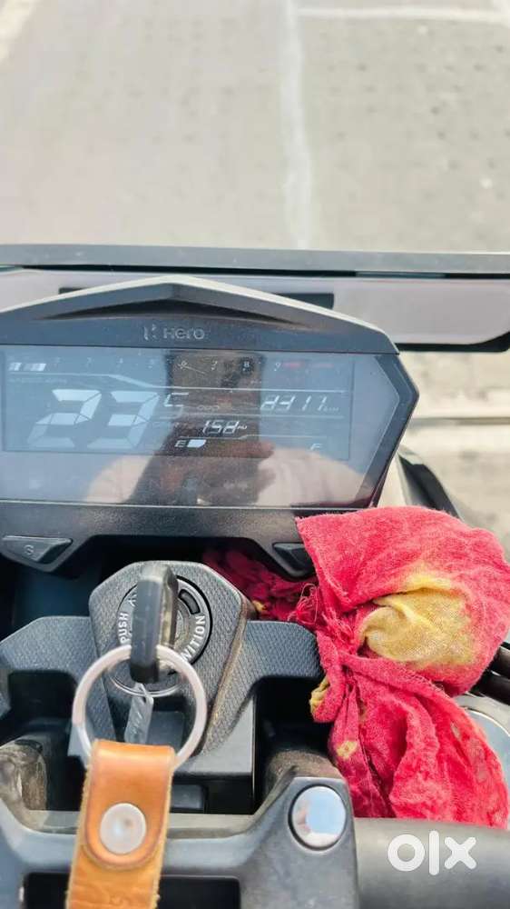 Good condition urgent sale date 12/3/2025 purchase