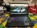 Acer nitro 5 gaming laptop 8gb/1TB in mint condition for sale