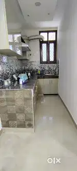 1 bhk front side flat for sale in vasundhara