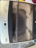 Marq front load washing machine for sale!!