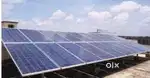 Solar Pannels
