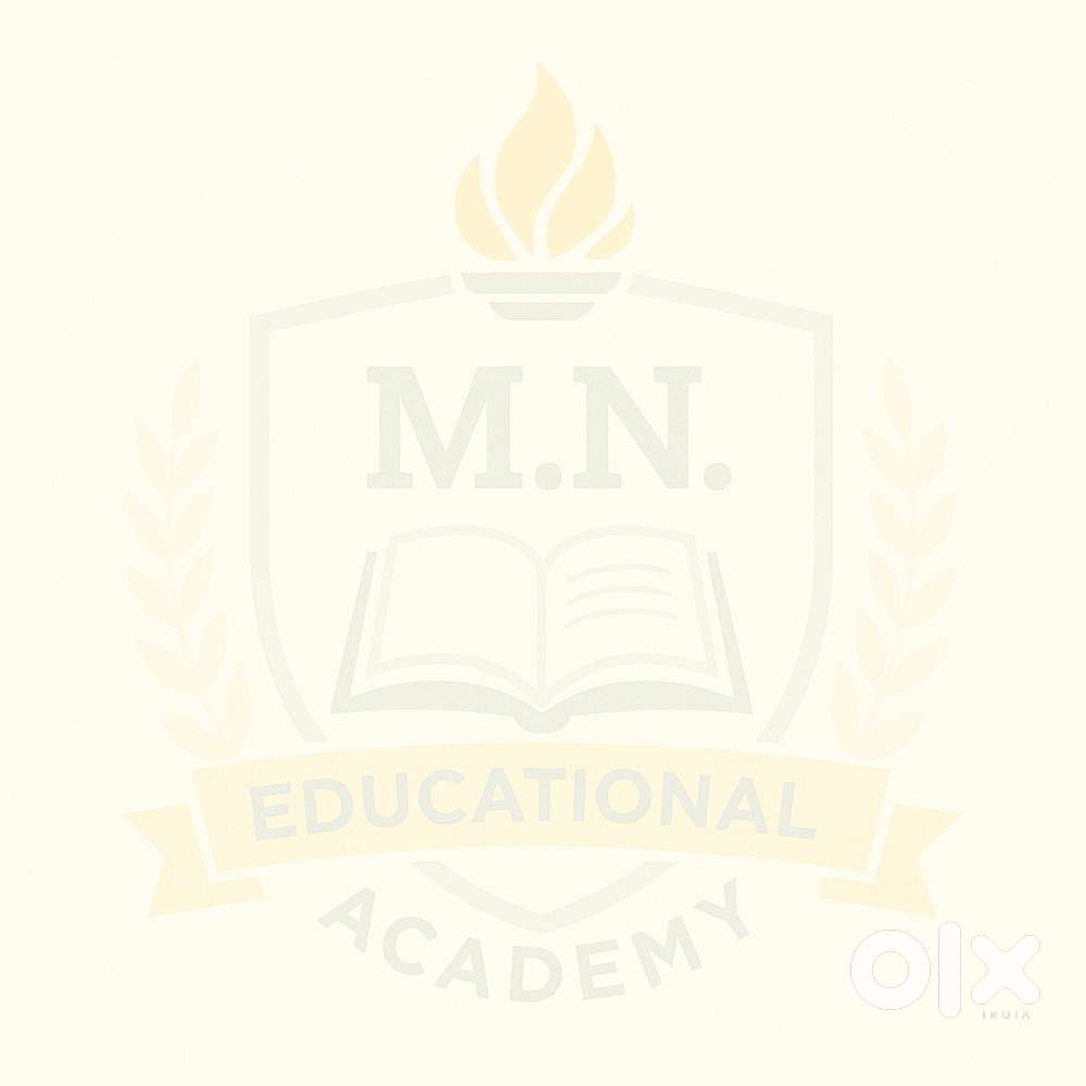 Female Teachers Required for Pre-primary and Primary classes