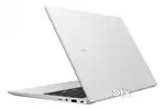 Book 3 i5 13th Gen 512 GB ssd 16GB Ram
