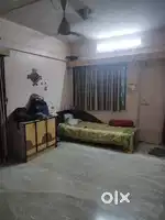 Urgently required female flatmate in hall from 1 june.