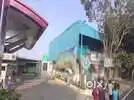 Fabrication shop in JP Nagar 8th Phase available for rent