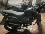 SELL KARNA HEY DINDOLI ME GADI HEY