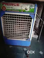 Water Cooler In Good Condition