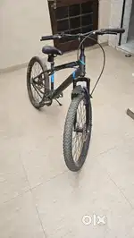 Boys bicycles - Vesco
