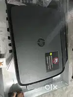 Hp printer