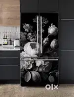 Fridge On Rent Monthly Payment Plan Available