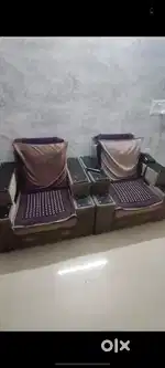 Sofa set 3+2