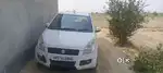 Maruti Suzuki Ritz 2012 Diesel Good Condition
