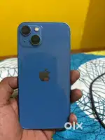 Iphone 13 128