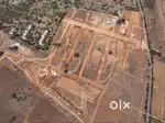 Prime Location Open Plot for Sale