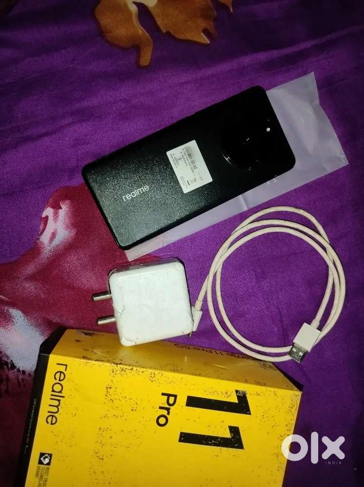 Excellent condition