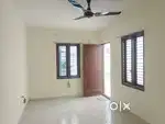 Banashankari 3rd stage 2BHK House for lease