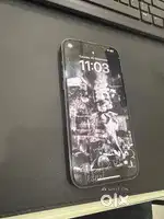 Iphone 13 pro Max 256 gb