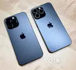 GRAB OFFER BIGGEST SALE APPLE IPHONE 15PRO 16PRO 15 16PLUS ETC REFURBS