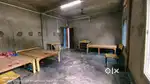 Large room single family Allow And  Girls AND girls student